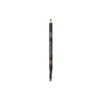 MUA Brow Define Μολύβι για Φρύδια Mid Brown