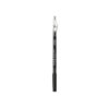 MUA Brow Define Μολύβι για Φρύδια Mid Brown