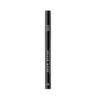 MUA Brow Define Στυλό για Φρύδια Black 0.5ml