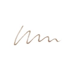 MUA Brow Define Στυλό για Φρύδια Dark Brown - εικόνα 2