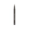 MUA Brow Define Στυλό για Φρύδια Dark Brown