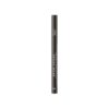 MUA Brow Define Στυλό για Φρύδια Dark Brown - εικόνα 3