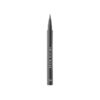 MUA Brow Define Στυλό για Φρύδια Grey 0.5ml