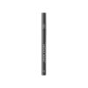 MUA Brow Define Στυλό για Φρύδια Grey 0.5ml