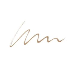 MUA Brow Define Στυλό για Φρύδια Medium Brown 0.5ml