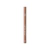 MUA Brow Define Στυλό για Φρύδια σε Καστανή Απόχρωση 0.5ml