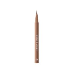 MUA Brow Define Στυλό για Φρύδια σε Καστανή Απόχρωση 0.5ml