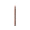 MUA Brow Define Στυλό για Φρύδια Taupe 0.5ml