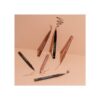MUA Brow Define Στυλό για Φρύδια Taupe 0.5ml