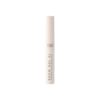 MUA Brow Gel XL Mascara για Φρύδια Clear 10gr