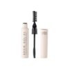 MUA Brow Gel XL Mascara για Φρύδια Clear 10gr