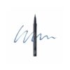 MUA Control Freak Waterproof Pen Eye Liner Midnight Navy 1gr 0.5ml