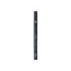 MUA Control Freak Waterproof Pen Eye Liner Midnight Navy 1gr 0.5ml