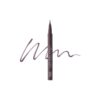 MUA Control Freak Waterproof Pen Eye Liner Royal Purple 1gr 0.5ml