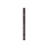MUA Control Freak Waterproof Pen Eye Liner Royal Purple 1gr 0.5ml