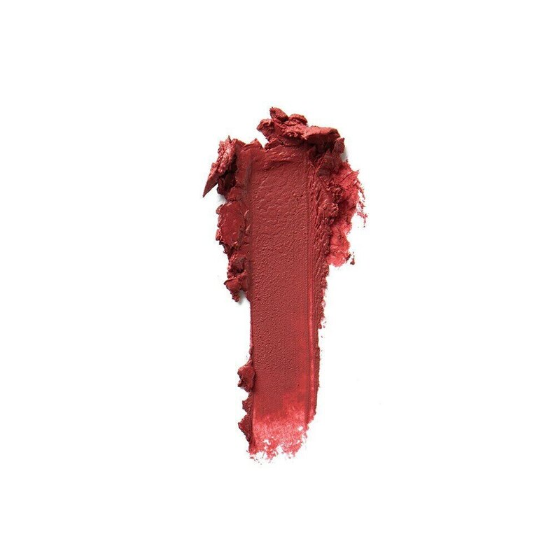 MUA Creamy Matte Κλασικό Κραγιόν Matte Heartbreaker 3.2gr