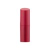 MUA Creamy Matte Κλασικό Κραγιόν Matte Heartbreaker 3.2gr