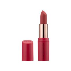 MUA Creamy Matte Κλασικό Κραγιόν Matte Heartbreaker 3.2gr