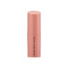 MUA Creamy Matte Κλασικό Κραγιόν Matte Heroic - εικόνα 2