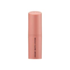 MUA Creamy Matte Κλασικό Κραγιόν Matte Heroic - εικόνα 2
