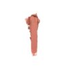 MUA Creamy Matte Κλασικό Κραγιόν Matte Heroic - εικόνα 3