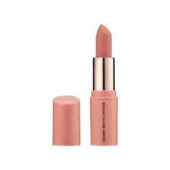 MUA Creamy Matte Κλασικό Κραγιόν Matte Heroic
