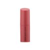 MUA Creamy Matte Κλασικό Κραγιόν Matte Mystic 3.2gr