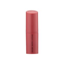 MUA Creamy Matte Κλασικό Κραγιόν Matte Mystic 3.2gr