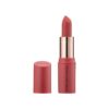 MUA Creamy Matte Κλασικό Κραγιόν Matte Mystic 3.2gr