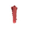 MUA Creamy Matte Κλασικό Κραγιόν Matte Mystic 3.2gr