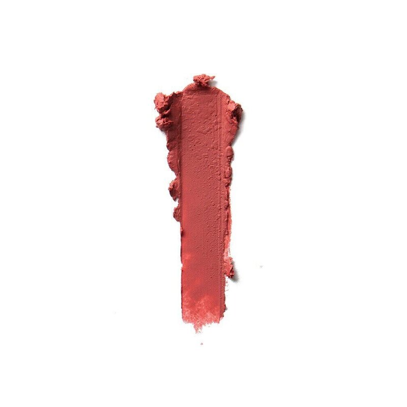 MUA Creamy Matte Κλασικό Κραγιόν Matte Mystic 3.2gr
