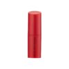 MUA Creamy Matte Κλασικό Κραγιόν Matte Razzleberry 3.2gr