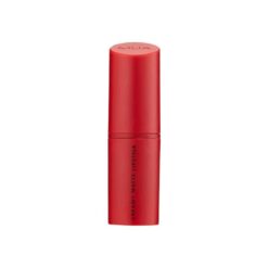 MUA Creamy Matte Κλασικό Κραγιόν Matte Razzleberry 3.2gr