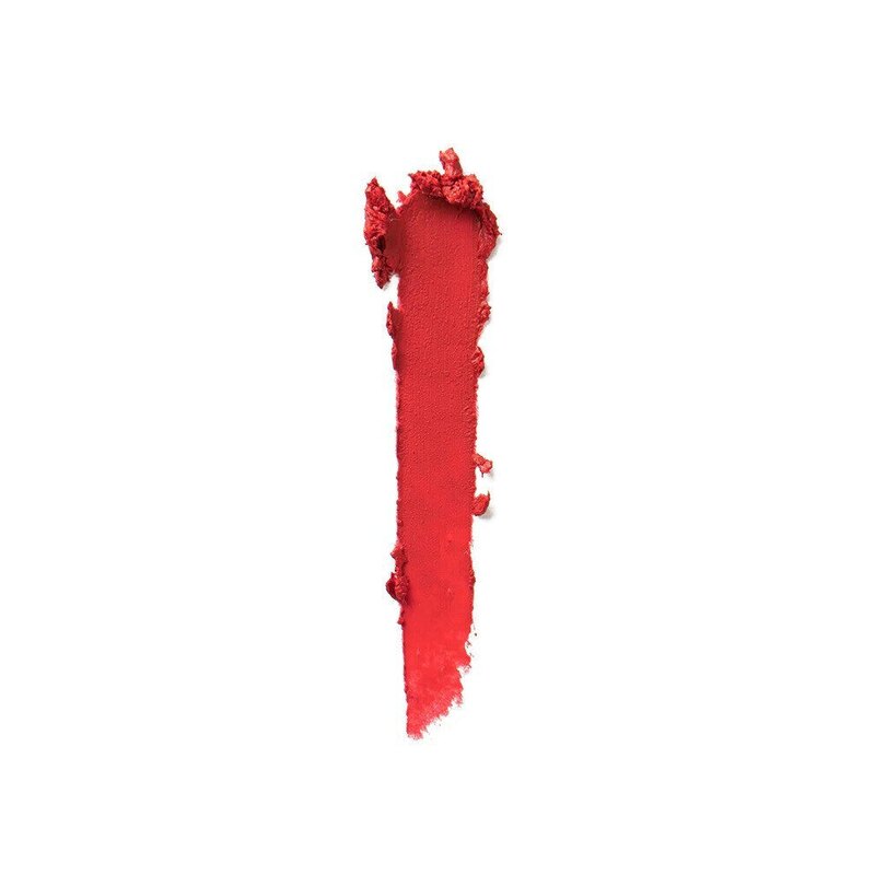MUA Creamy Matte Κλασικό Κραγιόν Matte Razzleberry 3.2gr