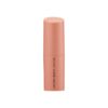 MUA Creamy Matte Κλασικό Κραγιόν Matte Super Nude 3.2gr