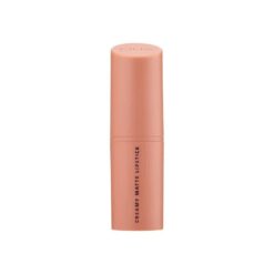 MUA Creamy Matte Κλασικό Κραγιόν Matte Super Nude 3.2gr
