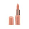 MUA Creamy Matte Κλασικό Κραγιόν Matte Super Nude 3.2gr