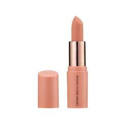 MUA Creamy Matte Κλασικό Κραγιόν Matte Super Nude 3.2gr
