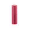 MUA Creamy Matte Κραγιόν Matte Dream Girl - εικόνα 2