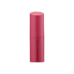 MUA Creamy Matte Κραγιόν Matte Dream Girl - εικόνα 2