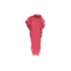 MUA Creamy Matte Κραγιόν Matte Dream Girl - εικόνα 3