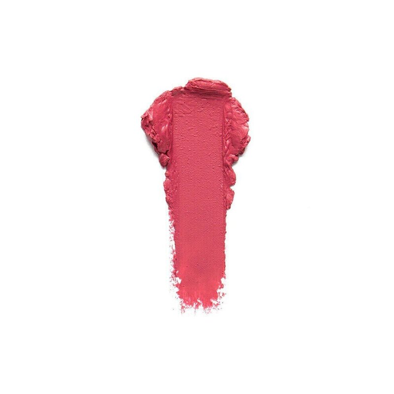 MUA Creamy Matte Κραγιόν Matte Dream Girl - εικόνα 3