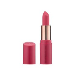 MUA Creamy Matte Κραγιόν Matte Dream Girl