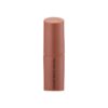 MUA Creamy Matte Κραγιόν Matte Heartfelt - εικόνα 2