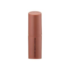 MUA Creamy Matte Κραγιόν Matte Heartfelt - εικόνα 2
