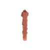 MUA Creamy Matte Κραγιόν Matte Heartfelt - εικόνα 3
