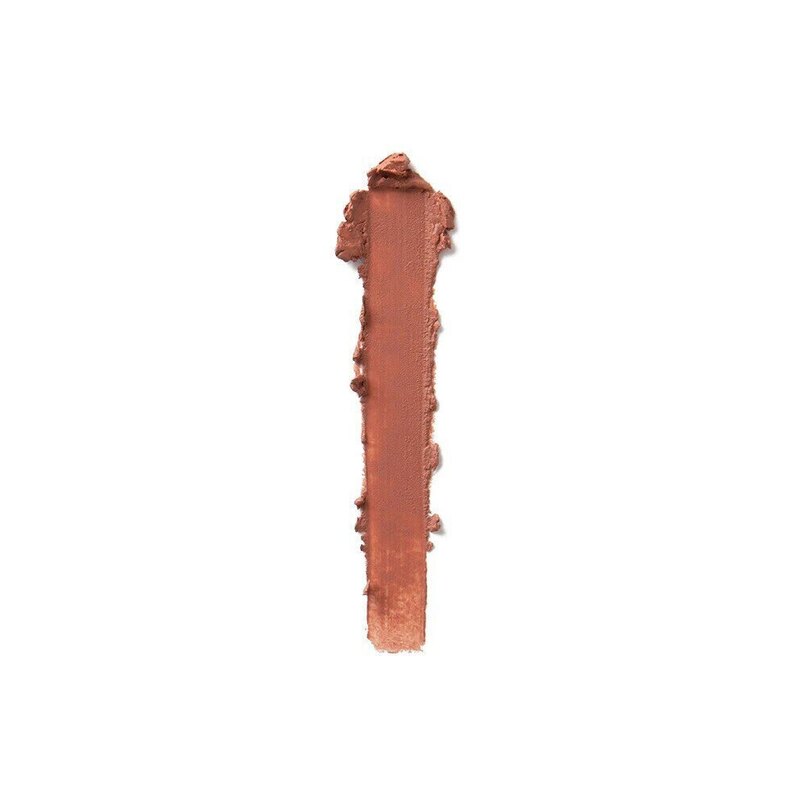 MUA Creamy Matte Κραγιόν Matte Heartfelt - εικόνα 3