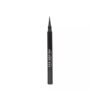 MUA Define Soft Felt Liner Long Stay Felt Tip Eye Liner - εικόνα 2