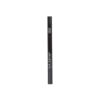 MUA Define Soft Felt Liner Long Stay Felt Tip Eye Liner