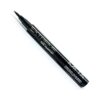 MUA Define Soft Felt Liner Long Stay Felt Tip Eye Liner - εικόνα 3